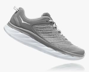 Hoka one 2024 one soldes